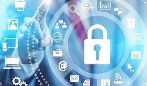 河南拟为网络安全立法 加强对网络运用算法推荐服务